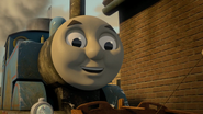 Sodor'sLegendoftheLostTreasure517