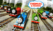 SteamTeamCGIpromo2.png