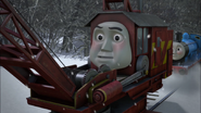 TheBeastofSodor79