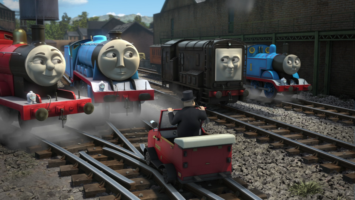 N0907-12☆DVD DER ZAUBERBERG 魔の山 トーマス・マン