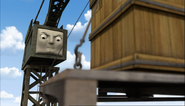 TheLionOfSodor8