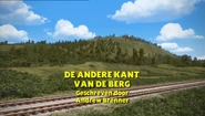 Dutch title card