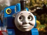 Thomas