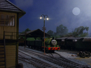 Thomas,PercyandtheDragon29