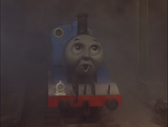 ThomasAndTheMagicRailroad277