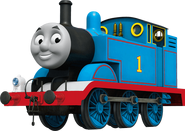 ThomasCGIpromo4