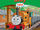 ThomasStoryLibraryBilly.jpg