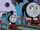 Thomas and the Rocket