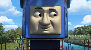 ThomasandtheRoyalEngine100