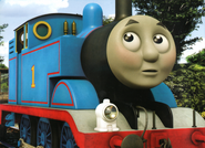 ThomasandtheRunawayKitepromo13