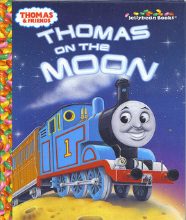 2001