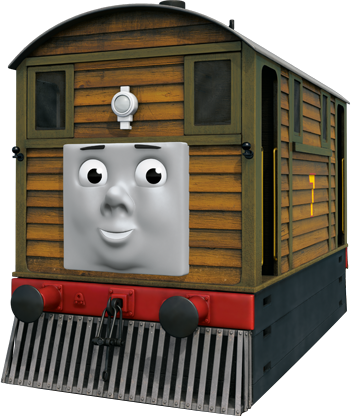 [​IMG]