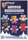 WinterCollection