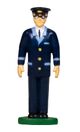Doug (engine driver)