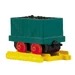 CollectibleRailwaySecondCoalTruck