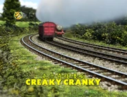 Mandarin Chinese title card
