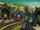 Mid Sodor Railway (RWS)