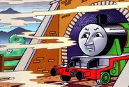 HappyandSad(magazinestory)4.png (510 KB)