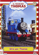 HoorayforThomas(ItalianDVD).png (893 KB) Hurray for Thomas
