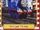 Hurrah for Thomas (Italian DVD)