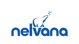 NelvanaStudioLogo
