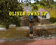 OliverOwnsUpremasteredtitlecard.png (1.03 MB)