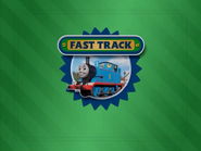 Main Menu