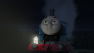 Sodor'sLegendoftheLostTreasure770