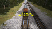 Sodor'sLegendoftheLostTreasureintro14