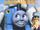 TaiwaneseThomasandtheMagicRailroadDVD.jpg