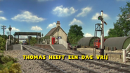 Dutch title card