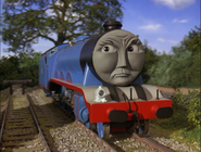 ThomasAndTheMagicRailroad371