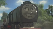 ThomasAndTheNewEngine85.png (2 MB)