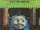 Thomas Comes to Breakfast and BoCo the Diseasel