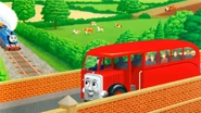 ThomasandBertie'sRace6.png (1.34 MB)