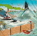 ThomasandthePigeon10