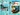 ThomastheTankEnginevol2(JapaneseVHS)originalcover