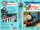 Thomas the Tank Engine Volume 2