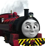 VictorCGIpromo5.png (713 KB)