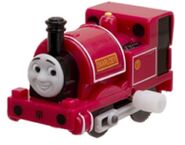 Third Skarloey