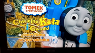 Polish DVD Main menu