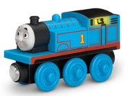 Thomas