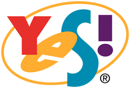 YES!EntertainmentLogo