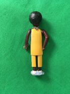 BasketballPlayerFigure1