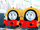 BillandBen(StoryLibrary)1.png