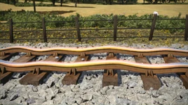 BuckledTracksandBumpyTrucks46