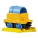 CollectibleRailwayBarrelTruck