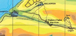 CronkandHarwickRailway