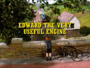 EdwardtheVeryUsefulEngineUKTitleCard