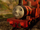 GallantOldEngine40.png